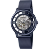 Orologio uomo FESTINA F20574/1