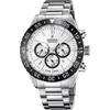 Orologio uomo FESTINA F20575/1