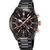 Orologio uomo FESTINA F20577/1