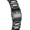 Orologio uomo FESTINA F20577/1