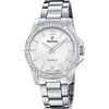 Orologio donna FESTINA F20593/1