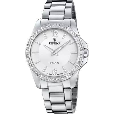 Orologio donna FESTINA F20593/1