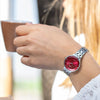 Orologio donna FESTINA F20600/2
