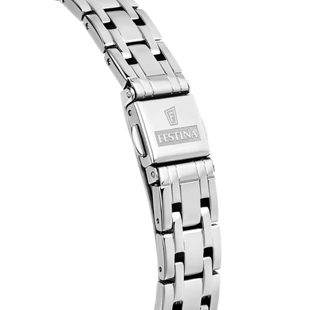 Orologio donna FESTINA F20600/2