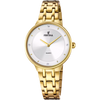 Orologio donna FESTINA F20601/1