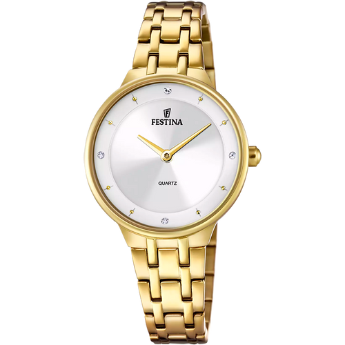 Orologio donna FESTINA F20601/1