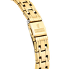 Orologio donna FESTINA F20601/1