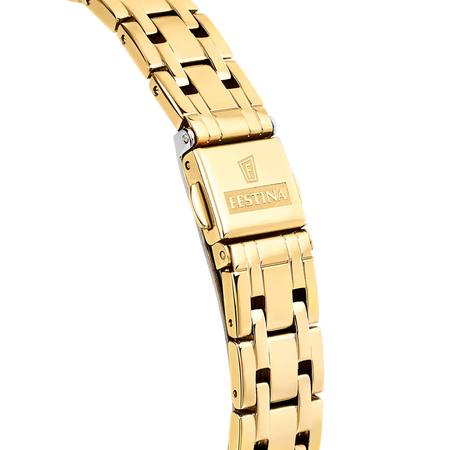 Orologio donna FESTINA F20601/1