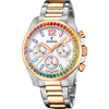 Orologio donna FESTINA F20608/2