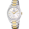 Orologio donna FESTINA F20619/1