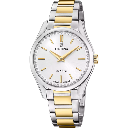 Orologio donna FESTINA F20619/1
