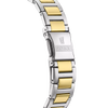 Orologio donna FESTINA F20619/1