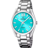 Orologio donna FESTINA F20622/D