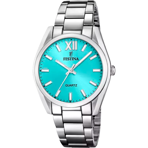 Orologio donna FESTINA F20622/D
