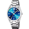 Orologio unisex FESTINA F20622/I