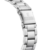 Orologio unisex FESTINA F20622/I