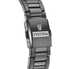 Orologio uomo FESTINA F20632/1