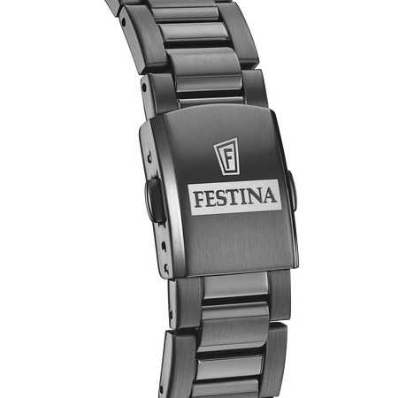 Orologio uomo FESTINA F20632/1