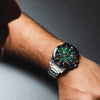 Orologio uomo FESTINA F20641/B