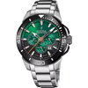 Orologio uomo FESTINA F20641/B