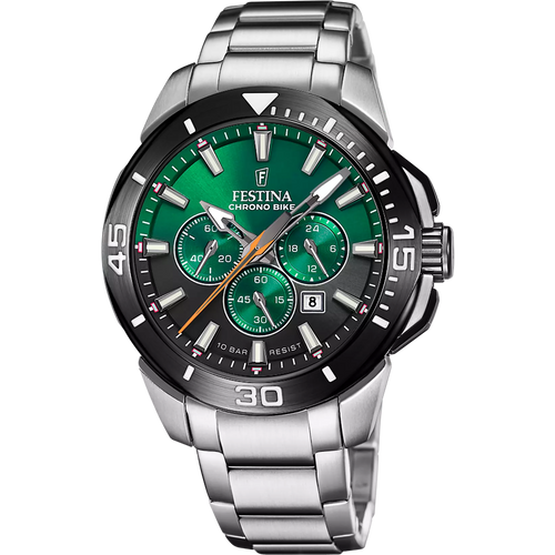 Orologio uomo FESTINA F20641/B