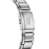 Orologio uomo FESTINA F20641/B