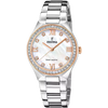Orologio donna FESTINA F20658/1