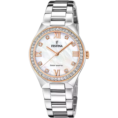 Orologio donna FESTINA F20658/1