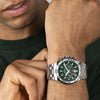 Orologio uomo FESTINA F20670/2