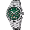 Orologio uomo FESTINA F20670/2