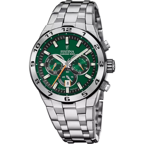 Orologio uomo FESTINA F20670/2