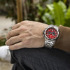 Orologio uomo FESTINA F20670/5
