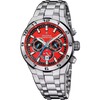 Orologio uomo FESTINA F20670/5