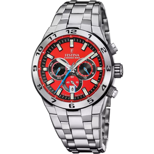 Orologio uomo FESTINA F20670/5
