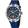 Orologio uomo FESTINA F20671/1