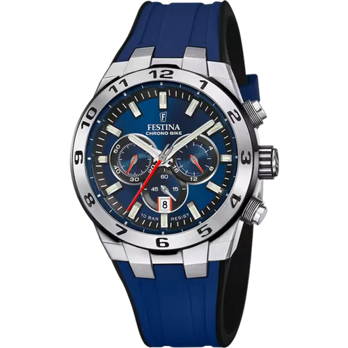 Orologio uomo FESTINA F20671/1