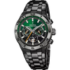 Orologio uomo FESTINA F20673/2