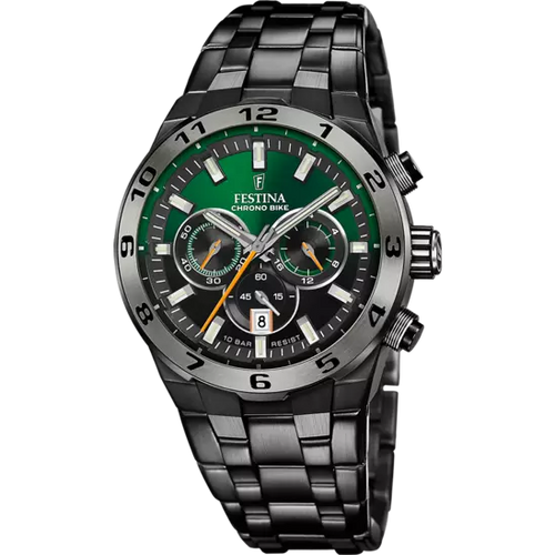 Orologio uomo FESTINA F20673/2