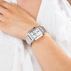 Orologio donna FESTINA F20679/2