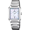 Orologio donna FESTINA F20679/2