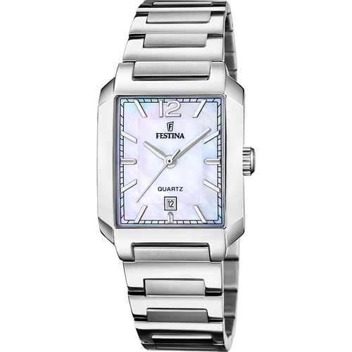 Orologio donna FESTINA F20679/2