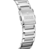 Orologio donna FESTINA F20679/2