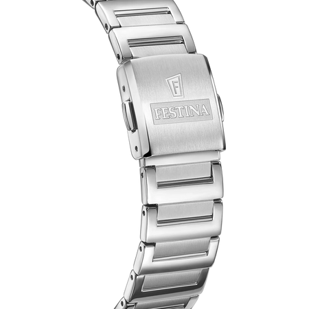 Orologio donna FESTINA F20679/2