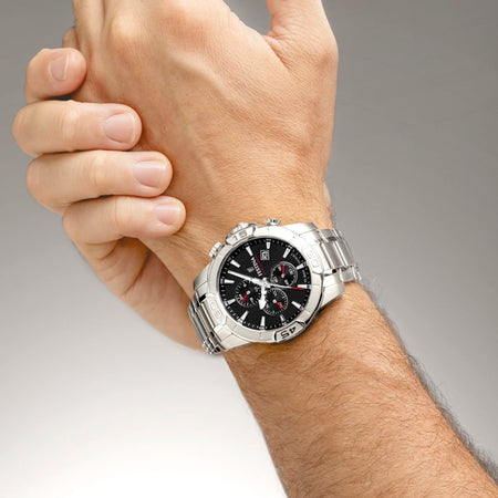 Orologio uomo FESTINA F20704/3