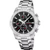 Orologio uomo FESTINA F20704/3