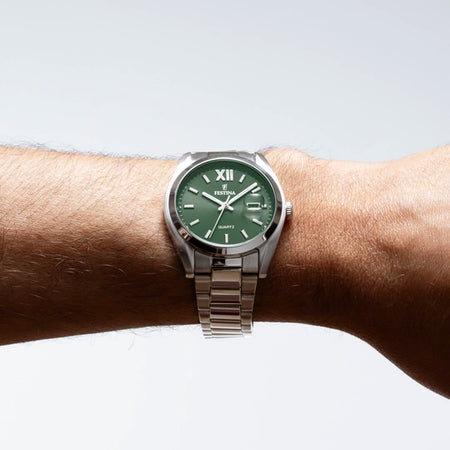 Orologio uomo FESTINA F20707/5