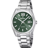 Orologio uomo FESTINA F20707/5