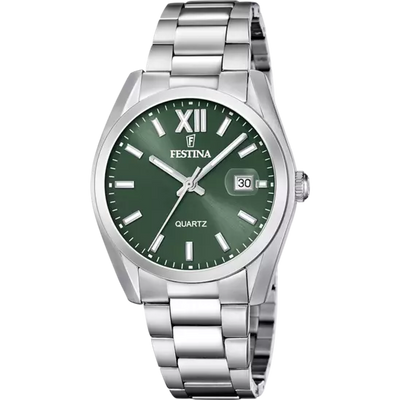 Orologio uomo FESTINA F20707/5