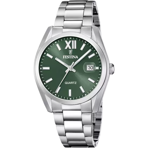 Orologio uomo FESTINA F20707/5