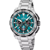 Orologio uomo FESTINA F20724/6